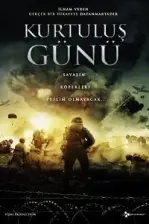 Kurtuluş Günü (2019)
