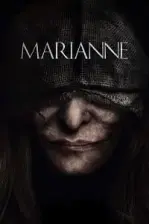 Marianne (2019)