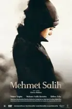 Mehmet Salih (2016)