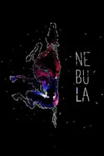 Nebula (2018)