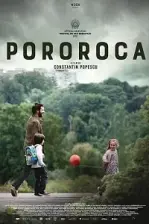 Kaybolma (2017)
