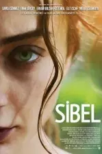 Sibel (2018)