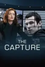 The Capture (2019)