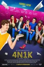 4N1K (2017)