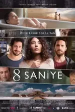 8 Saniye (2015)