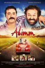 Abimm (2009)