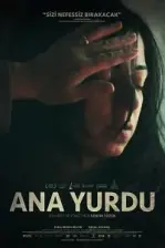 Ana Yurdu (2015)