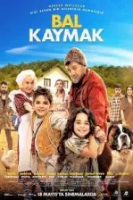 Bal Kaymak (2018)