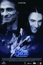Blue (2017)