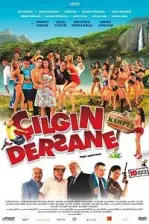 Çılgın Dersane 2: Kampta (2008)