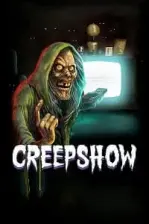 Creepshow (2019)