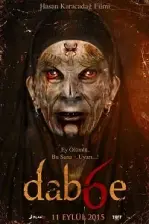 Dabbe 6 (2015)