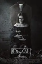 Deccal 2 (2017)
