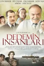 Dedemin İnsanları (2011)