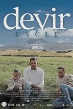 Devir (2013)