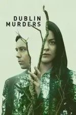 Dublin Murders (2019)