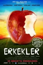 Erkekler (2013)