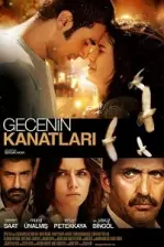 Gecenin Kanatları (2009)