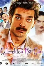 Gelecekten Bir Gün (2010)