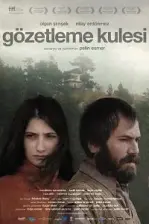 Gözetleme Kulesi (2012)