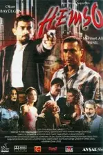 Hemşo (2001)