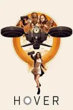 Hover (2018)