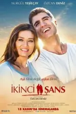İkinci Şans (2016)