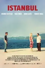 İstanbul (2011)