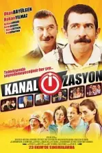 Kanal-i-zasyon (2009)