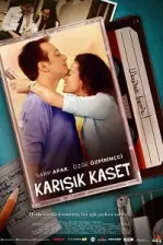 Karışık Kaset (2014)