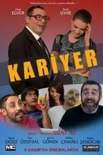 Kariyer (2015)