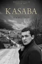 Kasaba (1997)