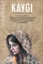 Kaygı (2017)
