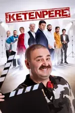 Ketenpere (2017)