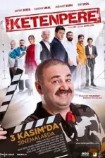 Ketenpere (2017)