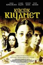 Küçük Kıyamet (2006)