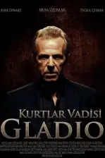 Kurtlar Vadisi: Gladio (20082009)