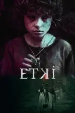Etki (2019)