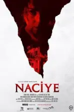Naciye (2015)
