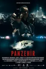 Panzehir (2014)