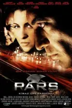 Pars: Kiraz Operasyonu (2007)
