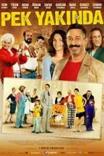 Pek Yakında (2014)