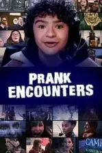 Prank Encounters (2019)