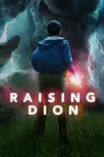Raising Dion (2019)