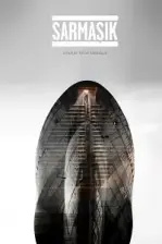 Sarmaşık (2015)