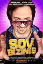 Şov Bizinıs (2011)