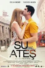 Su ve Ateş (2013)
