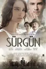 Sürgün (2013)