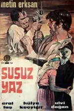 Susuz Yaz (1963)