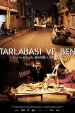 Tarlabaşı ve Ben (2015)